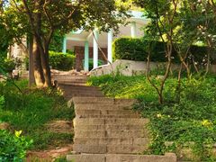 -观象山公园