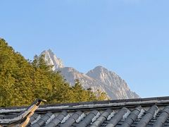 -心宿迟留餐厅