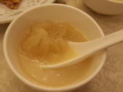 -凤城酒家(铜锣湾店)