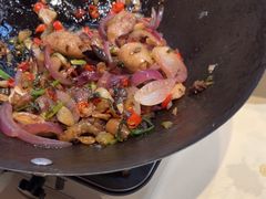 -聚味瞿记·龙虾堂(咸嘉湖店)