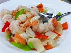 -中卫御苑福膳·养生局(圆明园店)