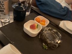 -康悦故事·海鲜自助(雅士亚豪生店)