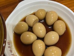 -老袁炒年糕(富豪路店)