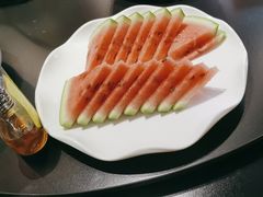 -唐河王记·南阳民间菜(国基路店)