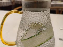 -大永徽·传统徽菜