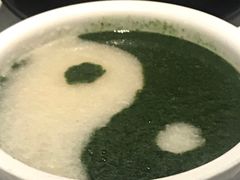 -明思味 二十年潮粤菜(榕城东山店)