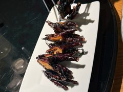 -荣小馆(杭州大厦店)