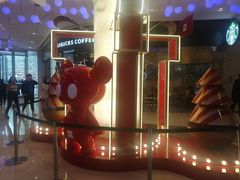 -吾悦广场(南京鼓楼店)