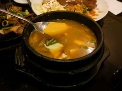 android_upload_pic-韩流热风(桥东街店)