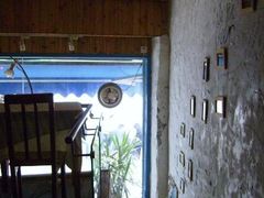 -Babycat私家御饼屋(龙头路一店)