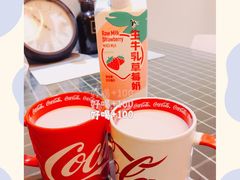 -盒马鲜生(观音桥店)