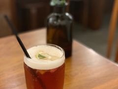 -幸会吉市(丰泽店)