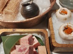 -九鼎轩脆毛肚火锅(三钢里店)