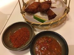 -GOGO Plate(成都太古里店)