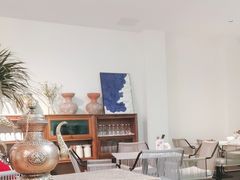 -听香·678茶铺(猛追湾店)