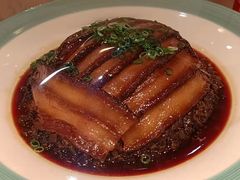 -有红鸡毛店·川菜(建设路店)