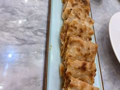 -玉华台饭庄·淮扬菜·烤鸭(望京店)