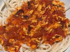 -大师兄·西北风味食集(增城合生汇店)