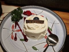 -味见·荣家(亚泰大街店)