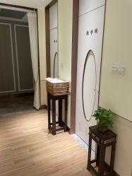 -艾维庭美学SPA