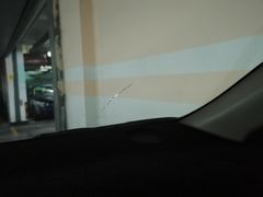 -圣手汽车凹陷修复玻璃修复(上海店)