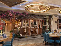 -力力渔港涉外店