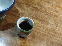 -兰溪小馆(东直门簋街店)