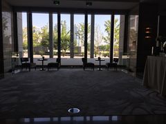 -无锡新湖铂尔曼大酒店