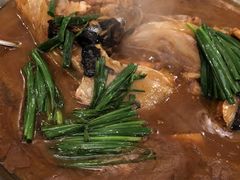 -金鸭都·老北京特色家常菜(潘家园店)