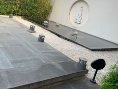 -南京夫子庙石唯玉雨花石酒店