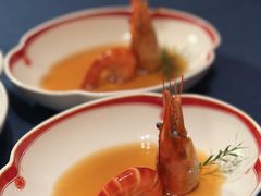 -老吉堂上海本帮菜(工体店)