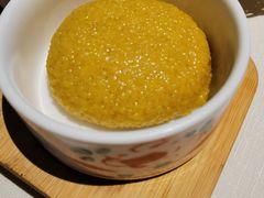-黔香阁·味(花木店)