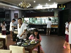 -在水一方商务休闲会所