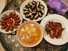 -爱月宝月嫂·育儿嫂(哈尔滨总店)