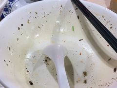 -老滕家过桥米线(金鱼胡同店)
