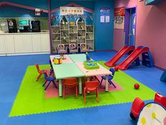 -悦宝园(昌平镇店)