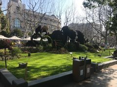 -杭州君悦酒店