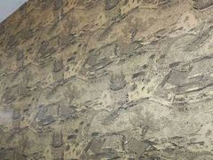 -老陆稿荐(西中市店)