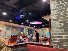 -点都德(A8店)
