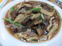 android_upload_pic-建坤水席宫·洛阳菜(中州路店)
