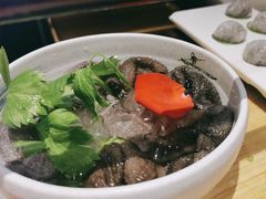 -蜀九香火锅(彩虹店)