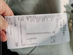 -河州宾馆清真餐厅(文锦南路店)