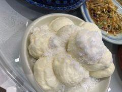 -胡记饭店(保工街店)