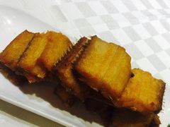 -顺风海鲜港(长寿路店)