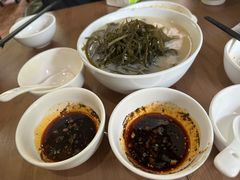 -牛王庙(龙华花园店)