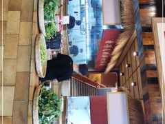 -耕渔小院·湖南鱼鲜(望城店)