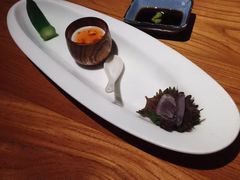 天水精致蔬食料理-天水蔬食料理(树德之光店)