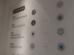 -新励成演讲口才培训(南昌东湖学训中心)