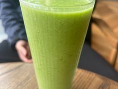 -Wagas沃歌斯(杭州黄龙万科店)