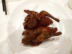 -唐宫海鲜舫